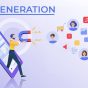 What is Lead Generation in Digital Marketing?